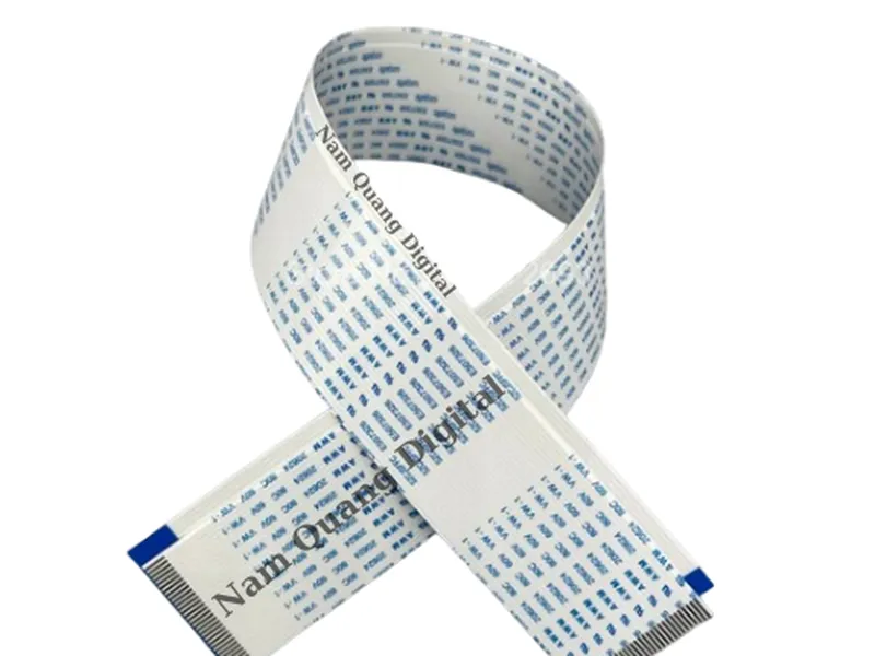 Cáp đầu in Mimaki DX5 (31pin)