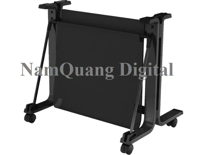 Chân đế máy in khổ lớn HP DesignJet T520