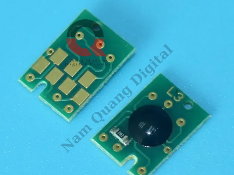 Chip mực Epson khổ lớn 9900 / 7900 / 9700 / 7700