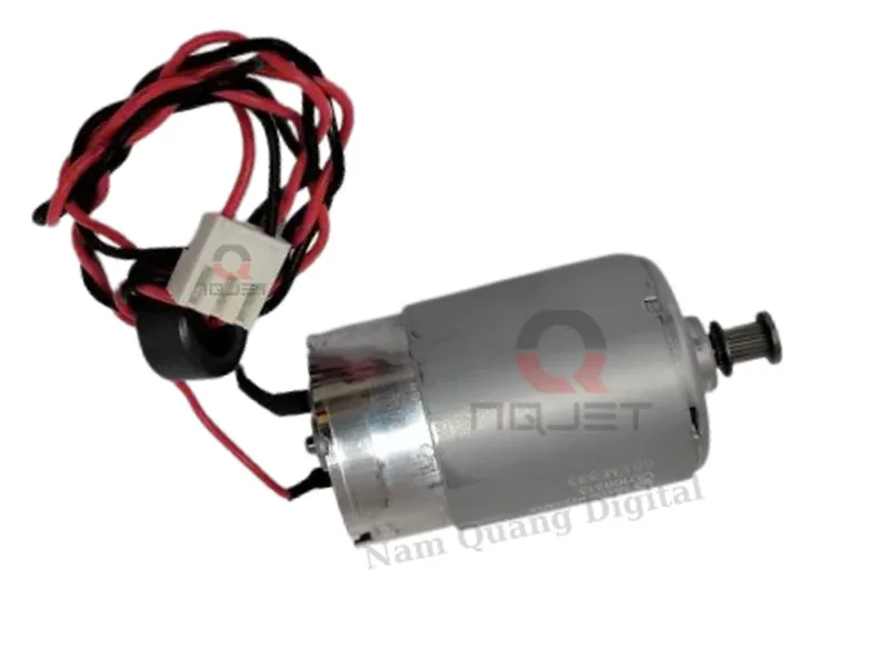 Motor kéo đầu phun Epson SC- T3130/T3130X/T3130N