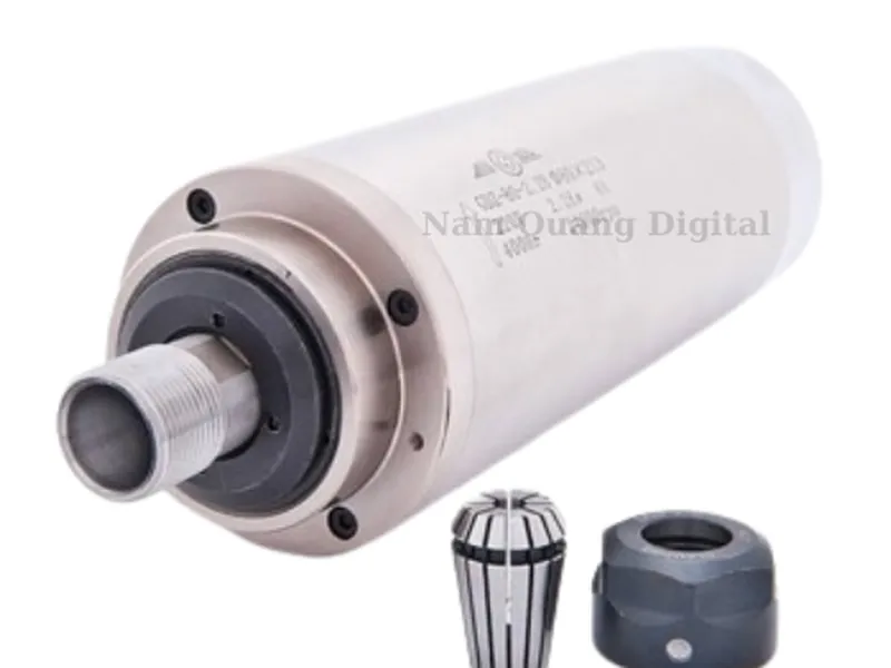 Củ đục CNC(Spindle ) 3k2 | Loại chính hãng