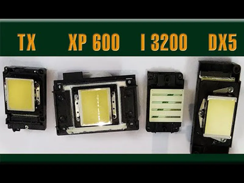 Dich vụ thay đầu phun dx5/i3200 tận nơi tphcm