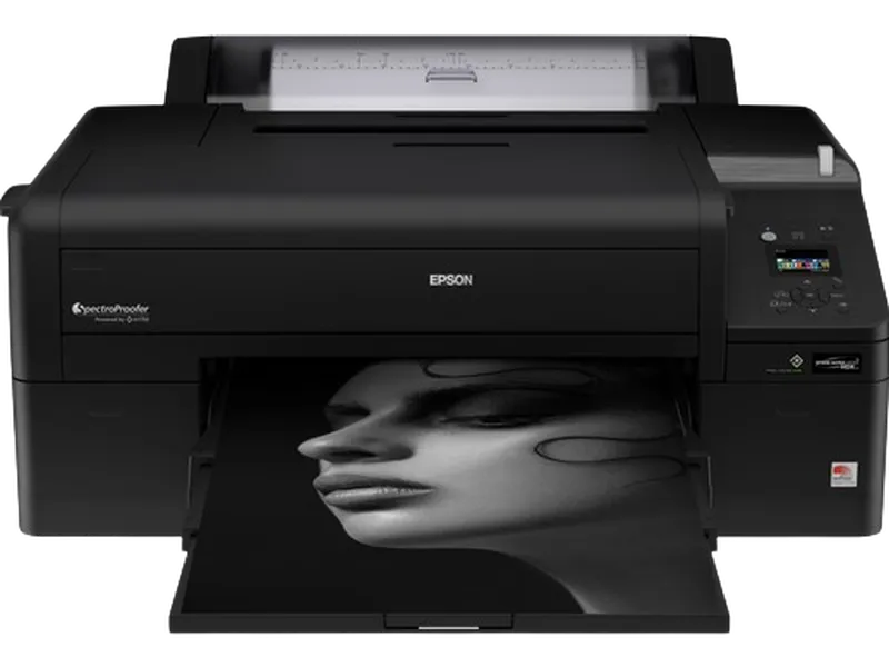 Máy in film chụp bản khổ a2 (42cm x 30cm)