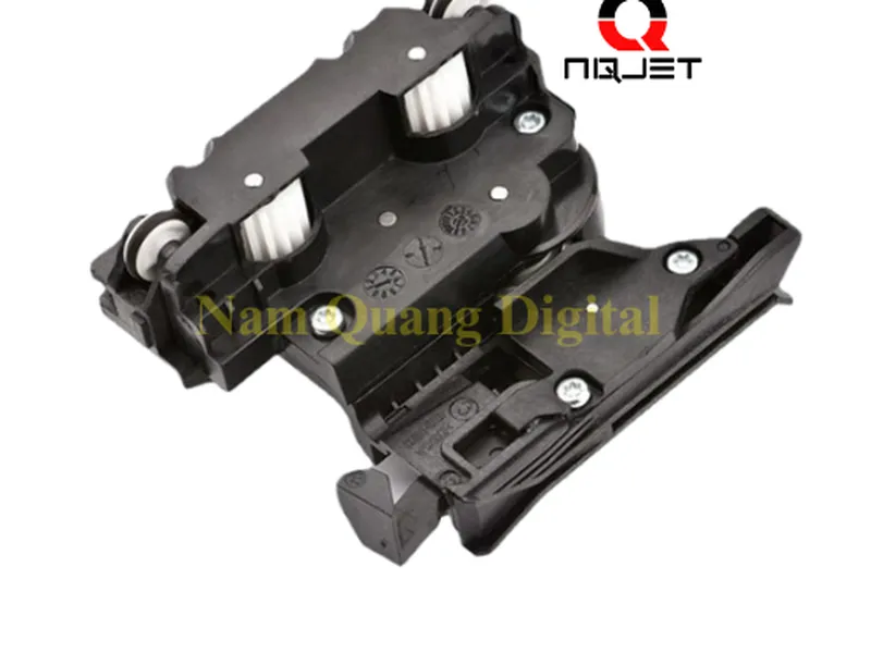 Dao Cắt Giấy A0 HP Designjet T830(Cutter With Clutch)