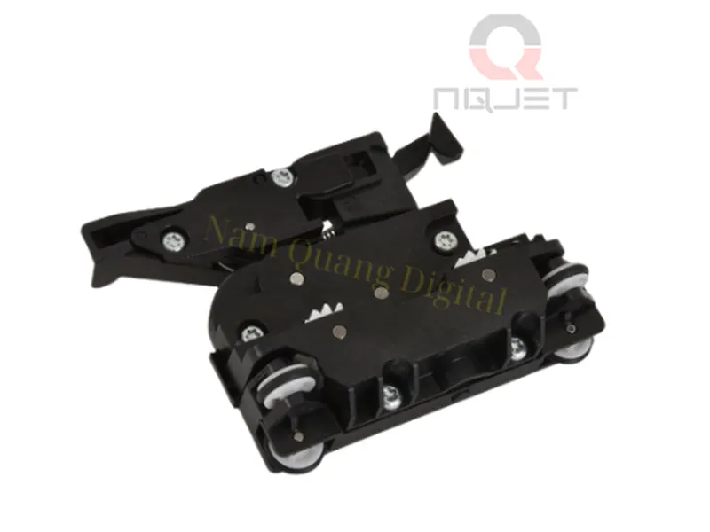 Dao Cắt Giấy Cutter Assembly HP Designjet T950(A0)
