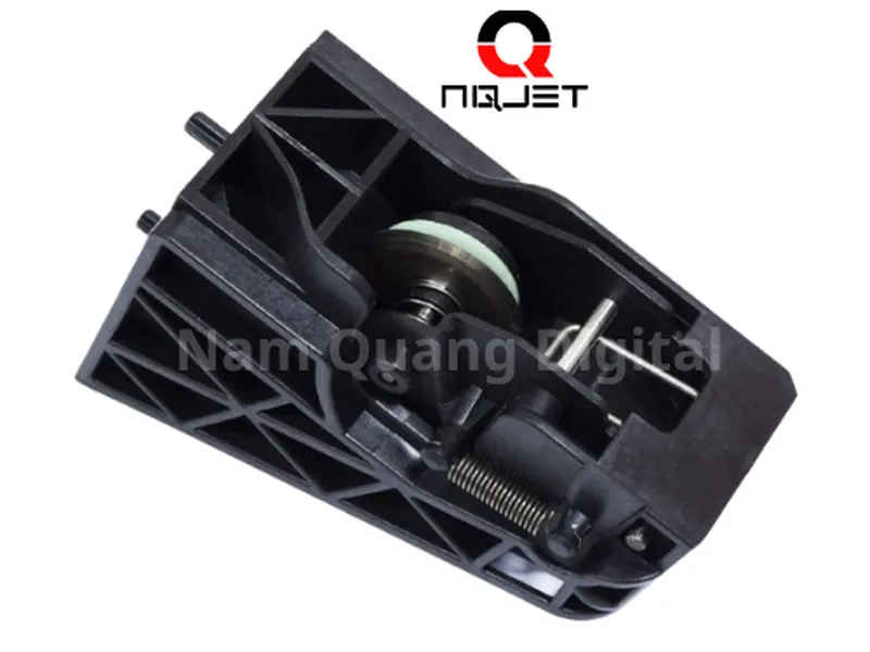 Dao cắt giấy khổ A0 sử dụng cho máy in Designjet T795