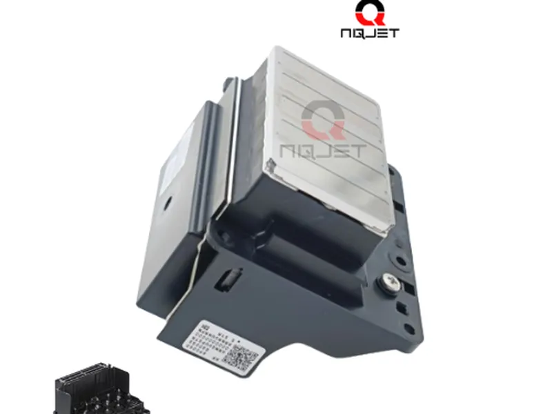 Đầu in Epson khổ lớn A1-A2