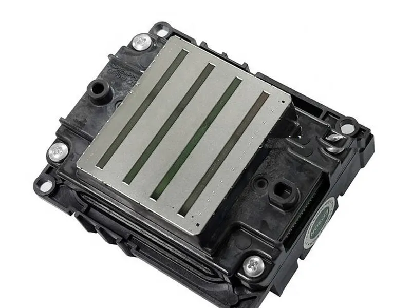 Đầu phun i3200 cũ giá rẻ