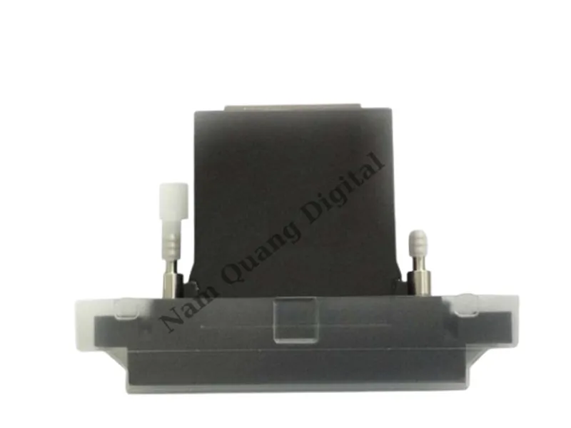 Đầu in Konica 512i máy bạt 3m2 Blue Print
