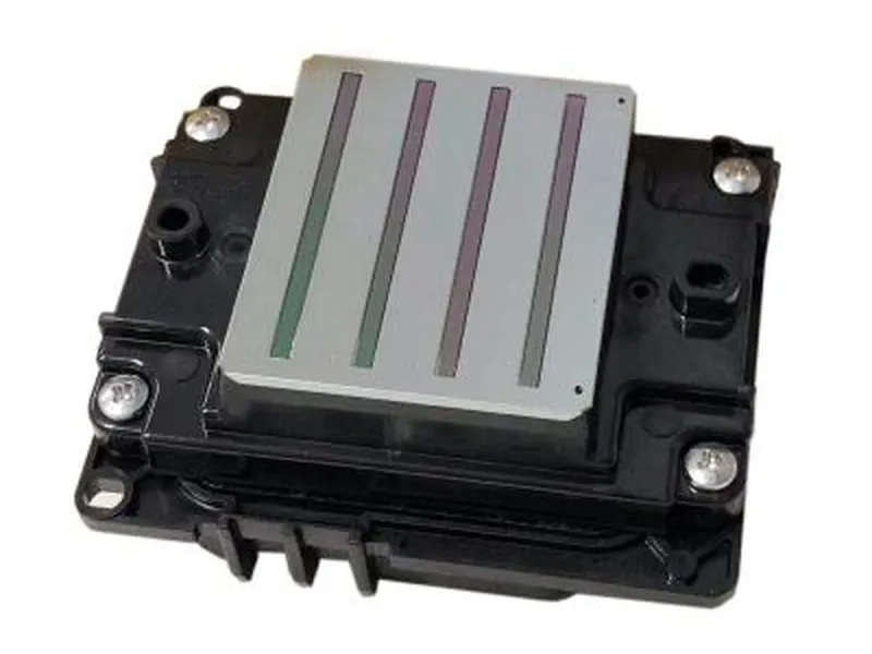 Đầu Phun Epson 4720 (EPS3200) chính hãng