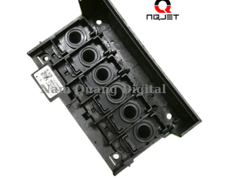 Đầu phun epson dx11