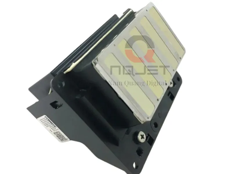 Đầu phun Epson Sure Color P6080
