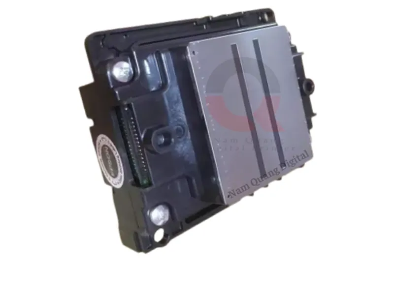 Đầu phun Epson i1600