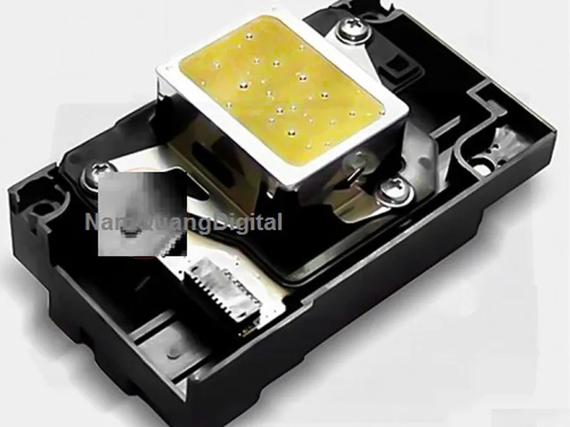Đầu phun Epson l805/l800
