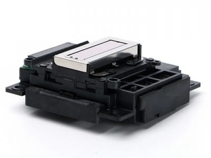 Đầu phun Epson L6160 chính hãng