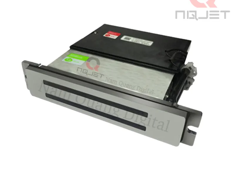Đầu phun Infinitii SPT Alpha 1024HG 25PL Thương Hiệu Mới Nhật Bản