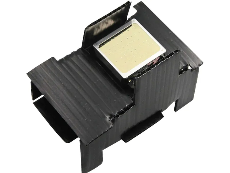 Đầu phun TX800