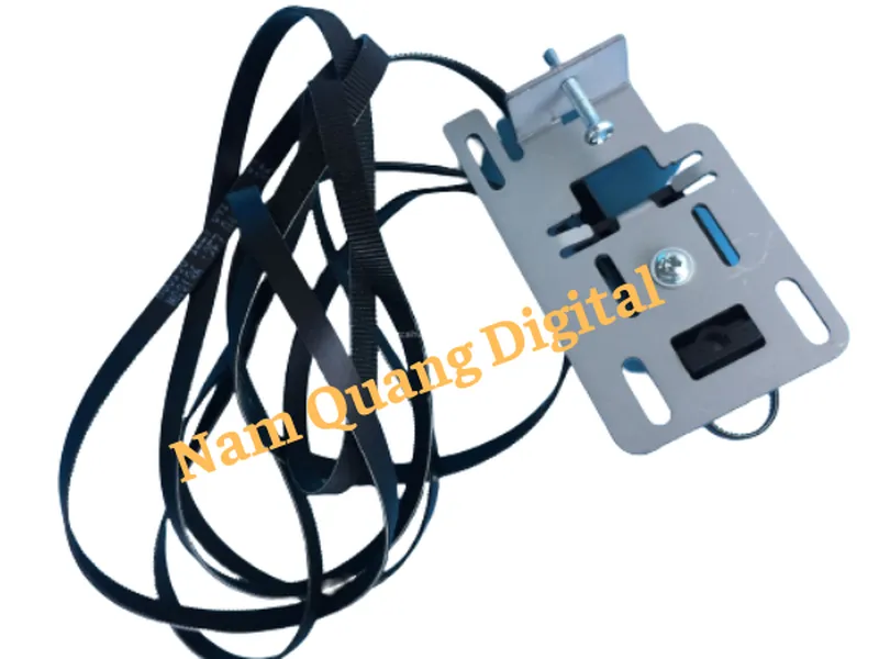 Dây curoa Epson SC- T3130/T3130X/T3130N