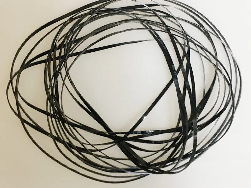 Dây curoa Epson L8050