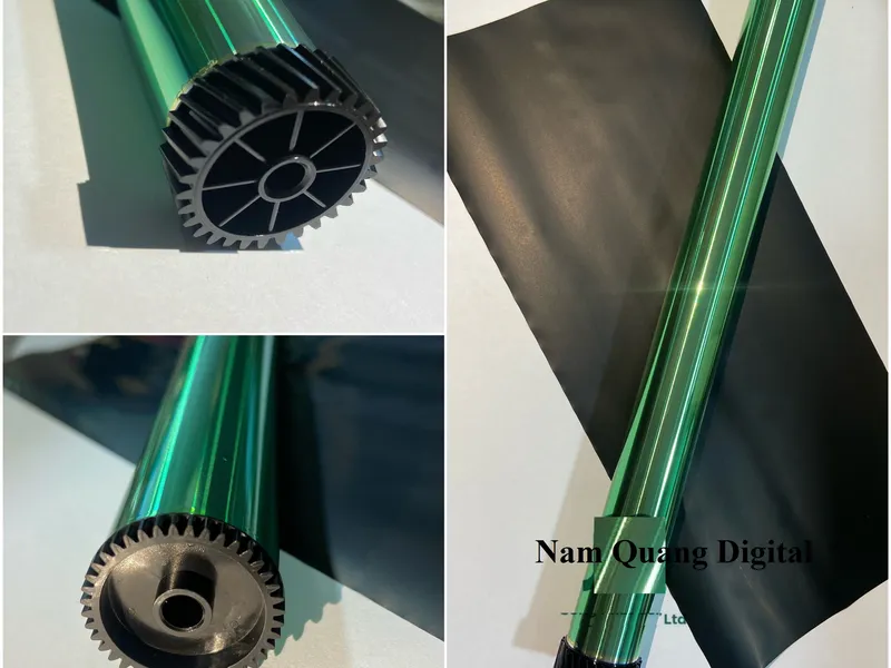 Drum - trống hp 136a(máy in HP M211d/ M211dw/ M236dw/ M236sdw)