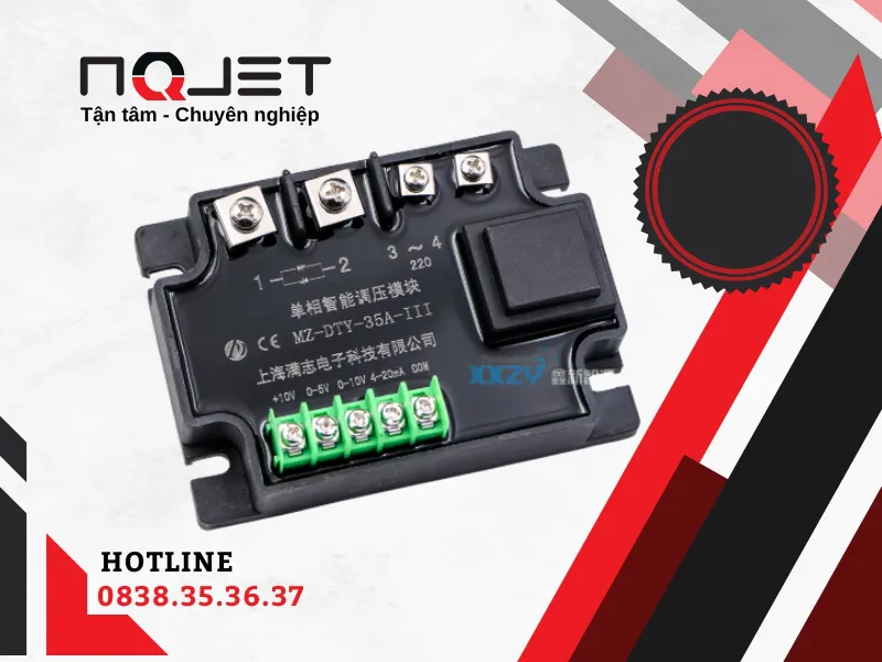 DTY-35A-III Inkjet Printer Chuyển nhiệt khổ lớn