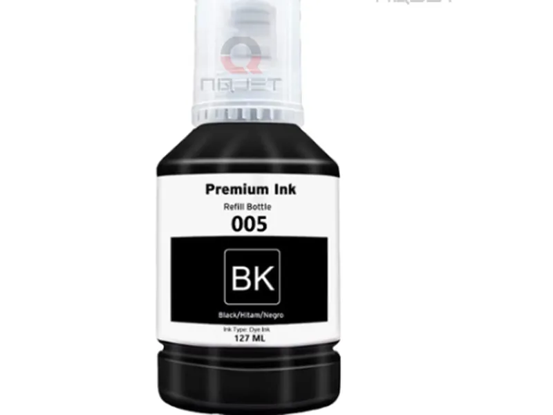 Mực in Epson M1140(005)