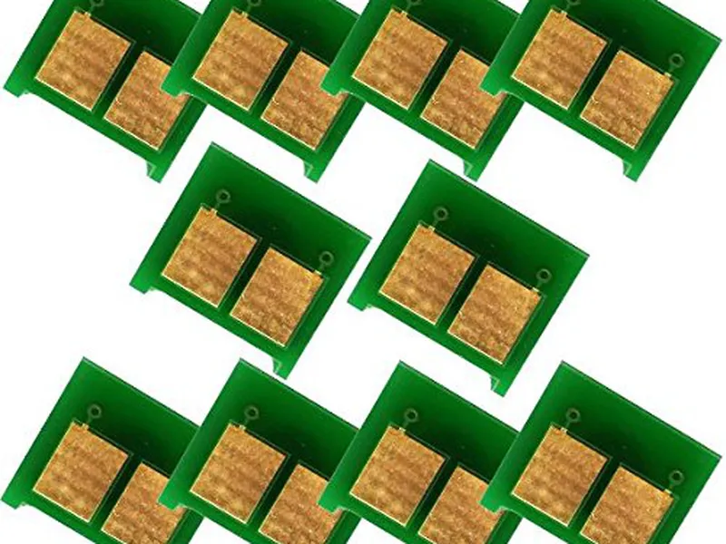 Chip hp 136a cho máy in Hp m211d