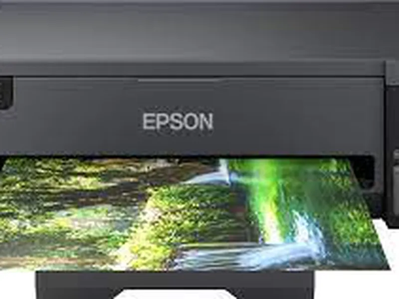 Giá Epson L18050 bao nhiêu tiền