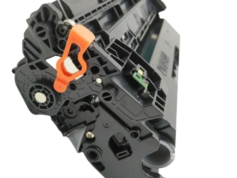 Hộp mực máy in HP 4003dn(151a) giá bao nhiêu