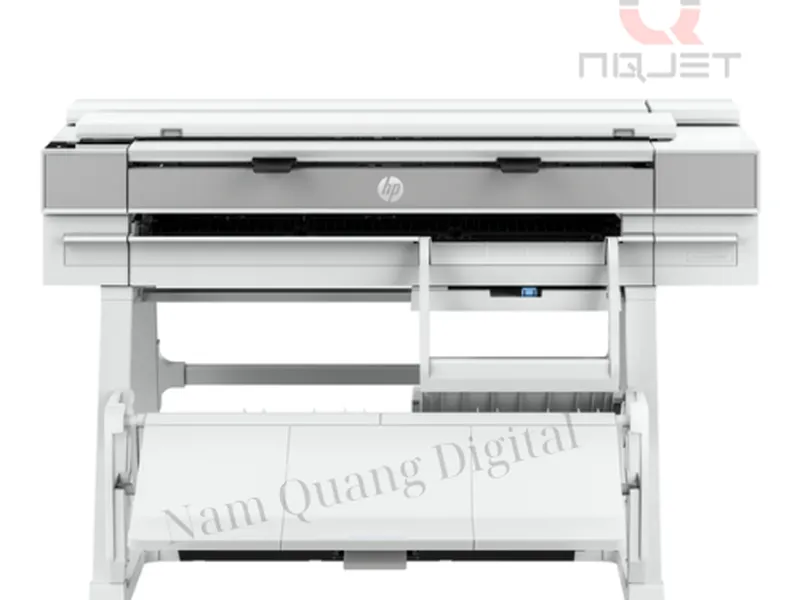 Máy in A0 HP DesignJet T950 36-in Printer (2Y9H1A)