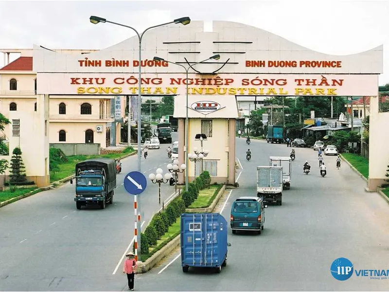 Thanh lý máy in bạt 1m6 đến 1m8 khổ lớn tại Bình Dương