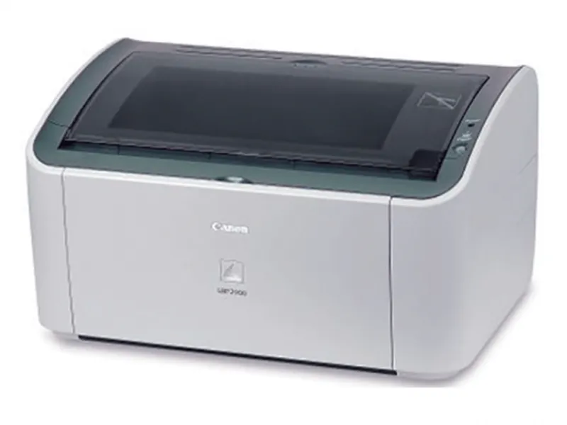 Máy in canon 2900 cũ quảng ngãi