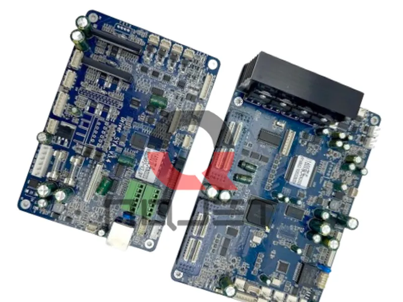 Bộ main 1 đầu i3200 khổ lớn giá rẻ