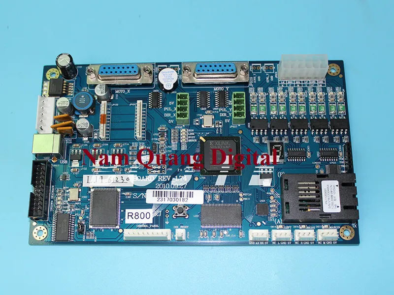 main đầu phun Dx5 bao nhiêu tiền