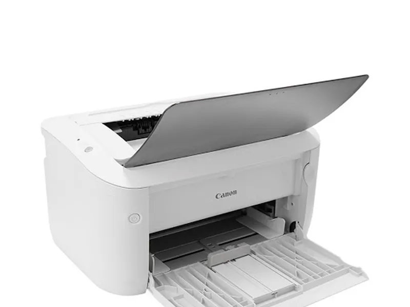 Máy in Canon LBP 6030 cũ tại Quảng Ngãi