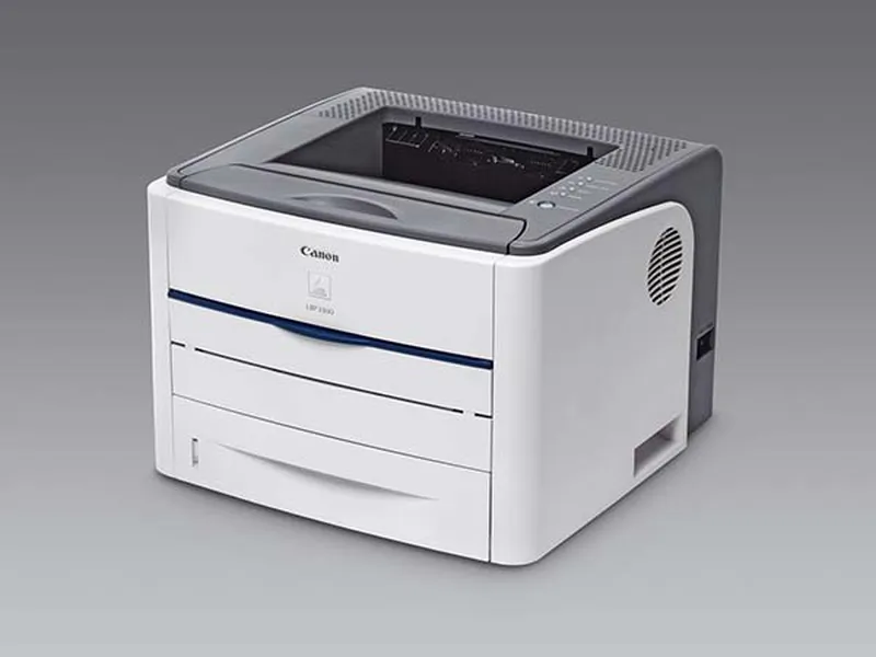 Máy in Canon 3300 cũ còn mới tại Đức Phổ Quảng Ngãi