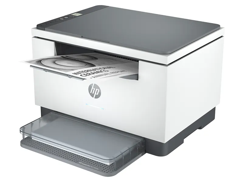 HP LaserJet MFP M236dw (9YF95A)