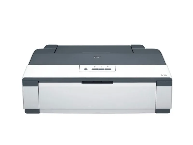 Máy in màu PX1001 hàng nội địa nhật 