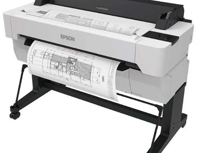 SURECOLOR SC-T3050 hàng Nội Địa Nhật