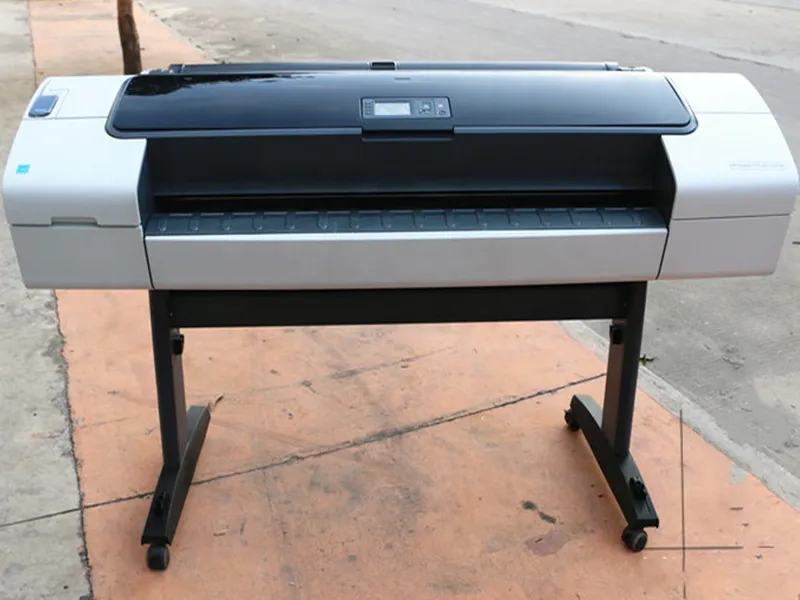 Giá máy in T770/T1100 bao nhiêu tiền