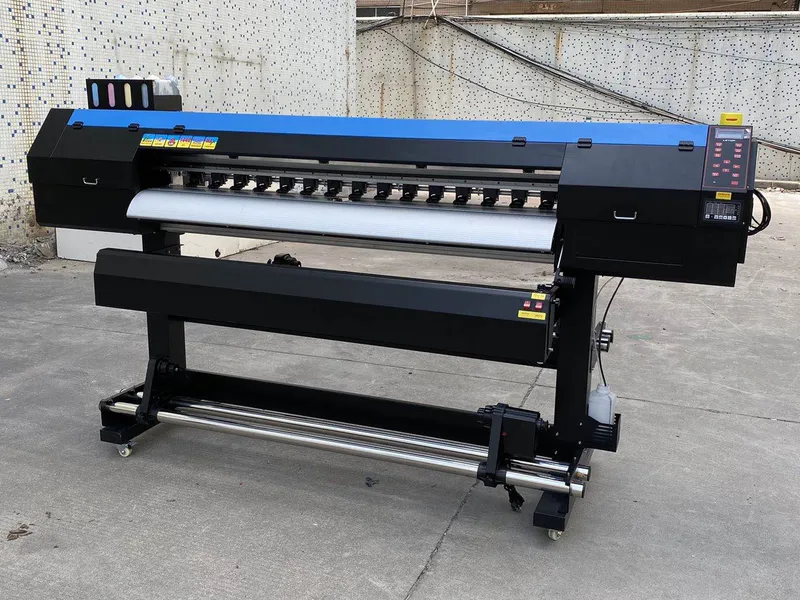 THU MUA MÁY IN CŨ TẠI QUY NHƠN GIÁ CAO