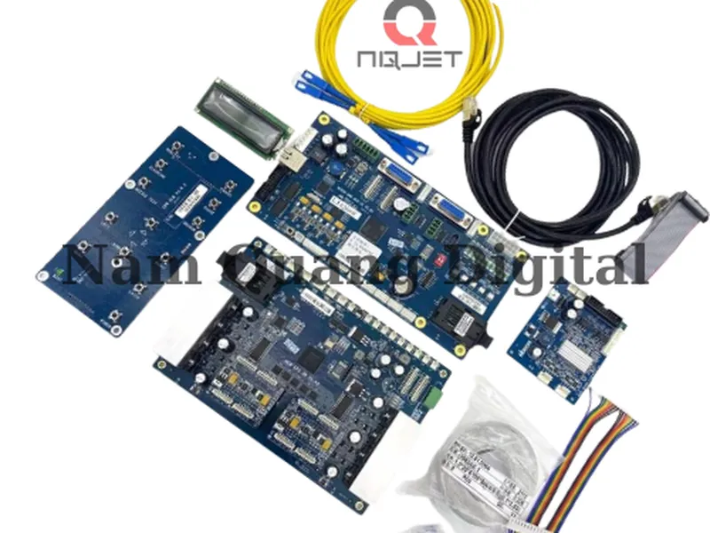 Bộ main Uv 2 đầu i3200U1