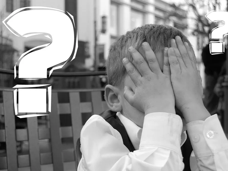 Muốn mở tiệm in quảng cáo? Đây là 5 cái bẫy khiến 80% người mới ‘sập’ chỉ sau 6 tháng!