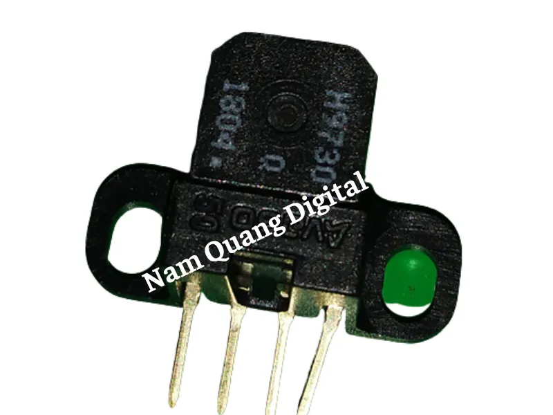 Mắt đọc dây fiml 180 cho máy in quảng cáo 1m6-1m7-1m8-1m9