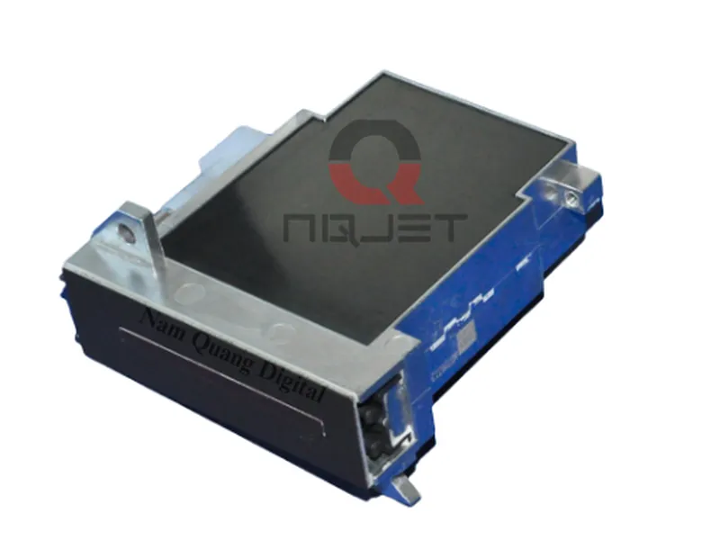 Đầu phun konica 512/42pl
