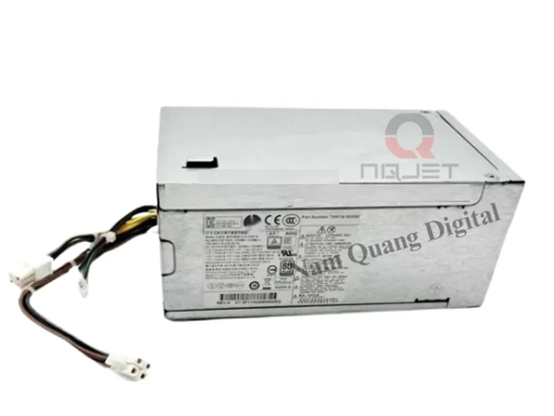 Nguồn máy in HP DesignJet T1708