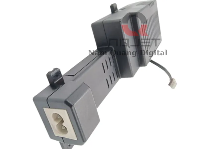 Nguồn máy in HP DesignJet T630 -T230 -T250-T520-T120