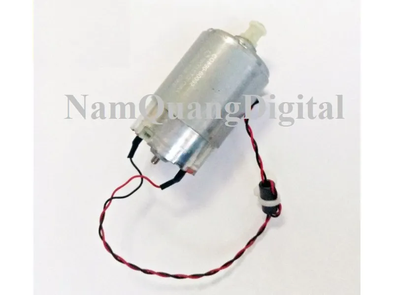 Paper Motor HP T120/T520/T730/T830
