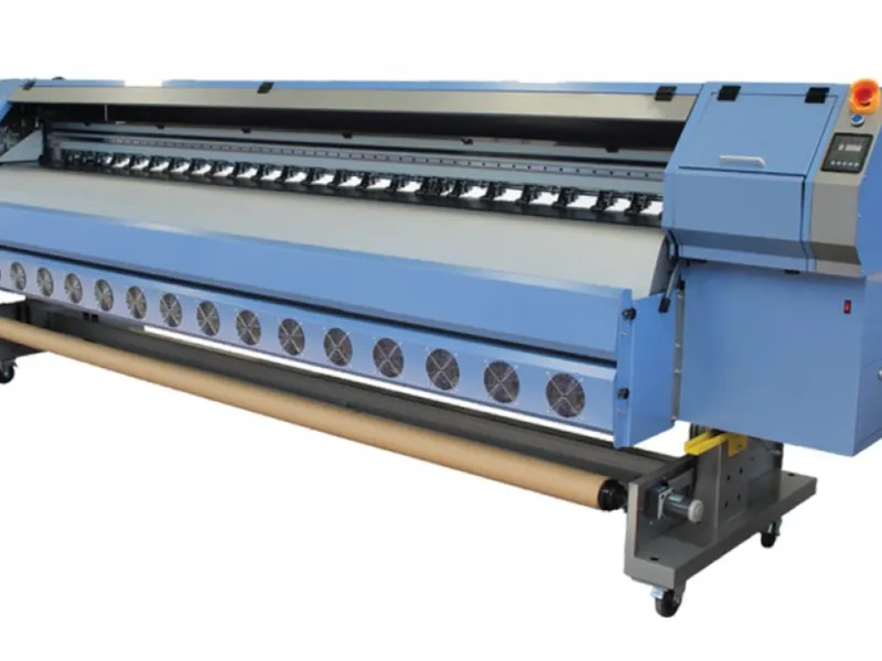 Máy in bạt hiflex 3m2 giá bao nhiêu