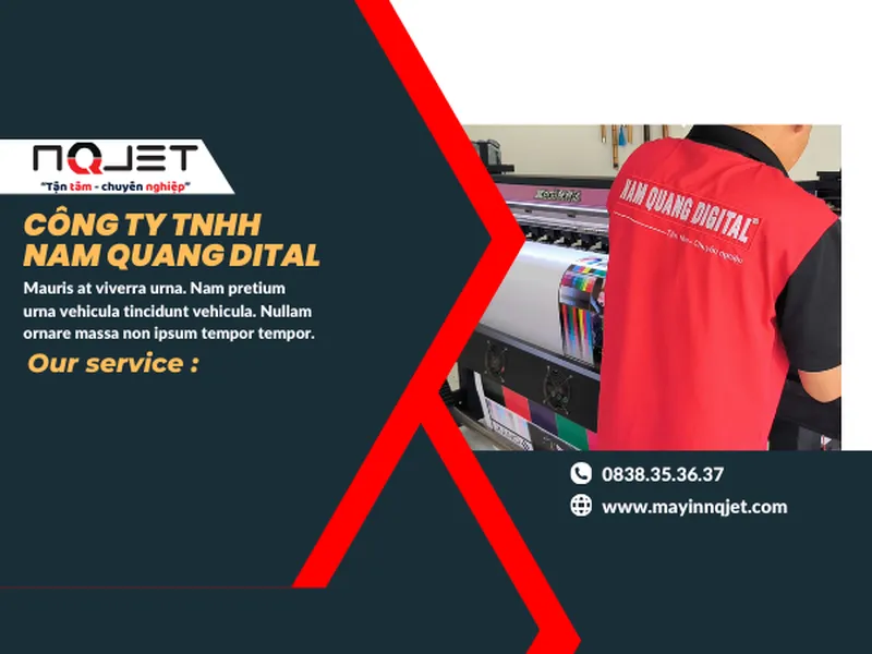 Sửa máy in A0 HP đời mới nhất